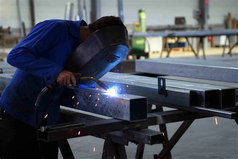 metal fabricators la|custom sheet metal fabrication.